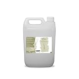 Pearl Reed Diffuser Basisöl 5 Liter Raumduft Raumspray DIY