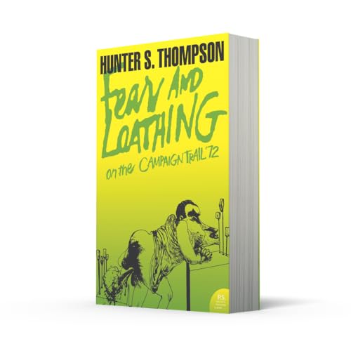 Amazon.co.jp: ハンター・S．トンプソン: 本、バイオグラフィー、最新