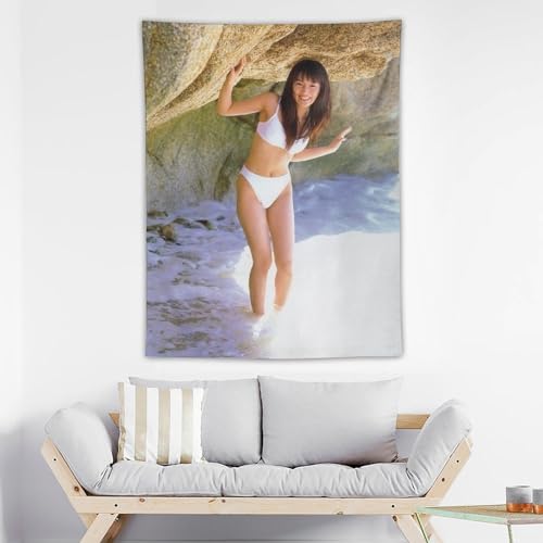 ^yXg[ Rі |X^[wiz Ǌ|z CeAA[g̑ J[e e[uNX r[`uPbg sNjbNz xbhJo[ \t@Jo[ Ǐ  rO[ xbh[   100x75cm