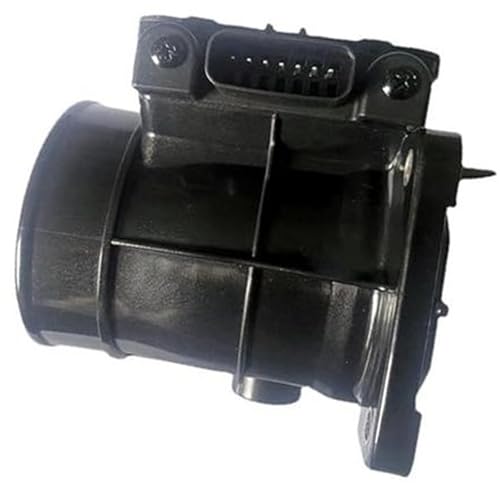 Capteur de débit d'air massique E5T08073 pour moteur Lancer Evolution 2.0L injection essence