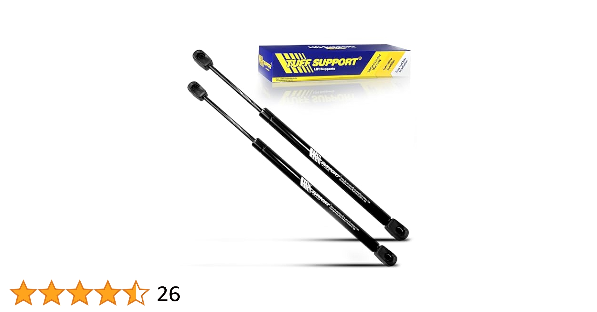 supfit 414gemLFInL.jpg_BO30,255,255,