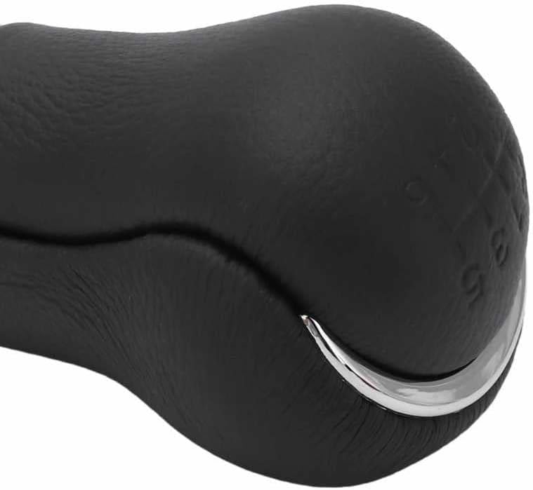 マグロヒラマサキャスティング CBONE ロデオ160&ロデオ160N CB ONE