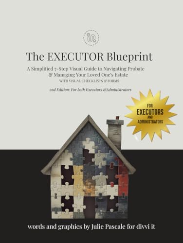 What is probate and how long does it take What is probate and how long does it take