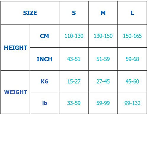 LIUHUO Meias de patinação artística para meninas e meninas nude patinação de balé de salão de baile