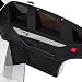 HOMCOM Coche Eléctrico para Niño 3-8 Años con Mando a Distancia con...