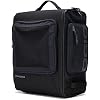 Ogio Ac Og Locker Bag Blk 21