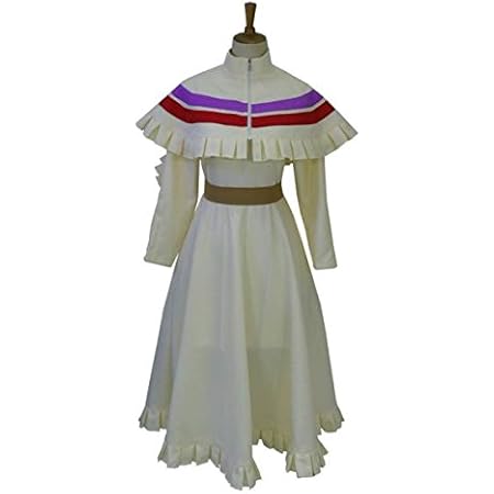 Amazon ピーターパン タイガーリリー コスプレ衣装 髪飾り コスプレ 仮装 通販