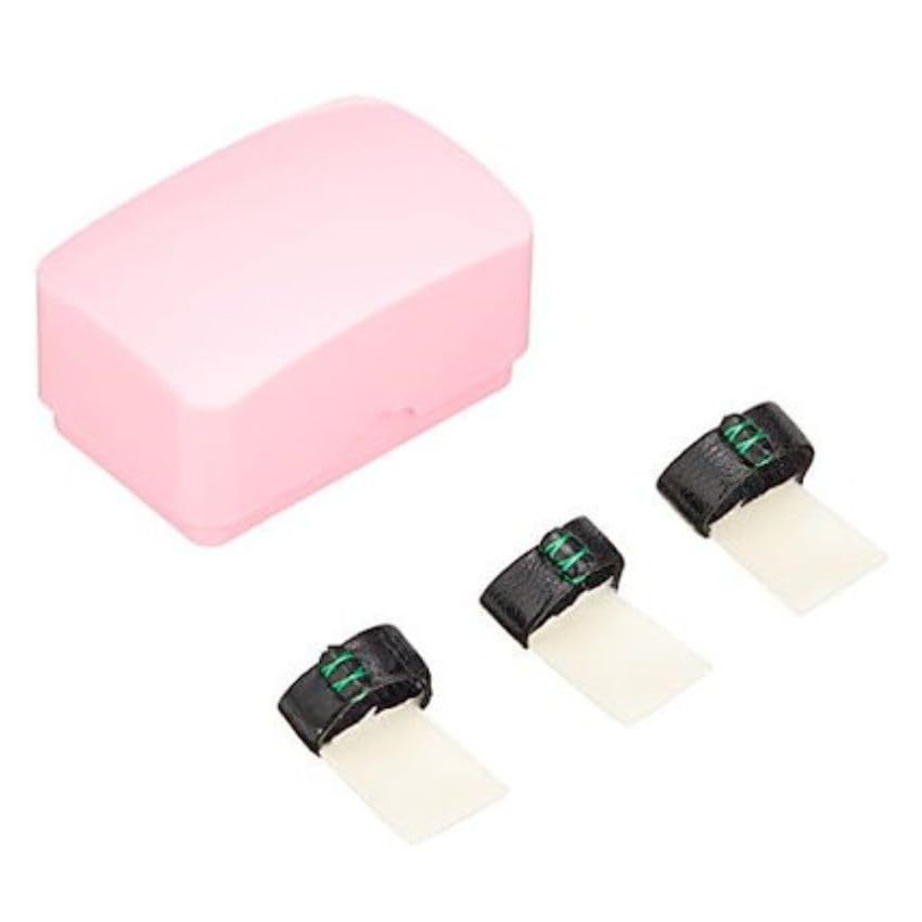 ミニお琴 爪 箱 カバー 教本 付き 楽天市場】【琴/箏用】琴カバー・1680D（13絃用） : 和楽器専門の森乃屋