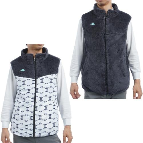 [Jbp] {AxXg o[Vu OMINIS 634801 Y lCr[