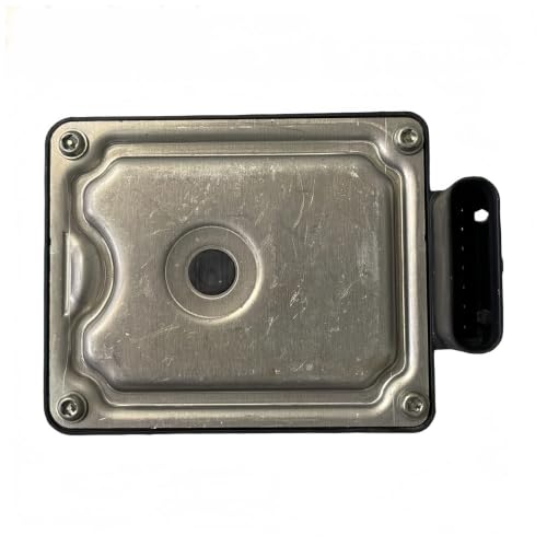 Sensor Radar Acc Frontal Tesla Model X 2020 Distronic 1108647-00-D 2
