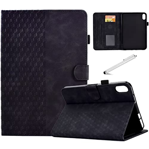 Fancity for iPad (A16) 11th Generation 11 Inch 2025, iPad 10th Generation 10.9 inch 2022
