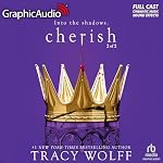 Cover of Cherish (Part 2 of 2) (Dramatized Adaptation)