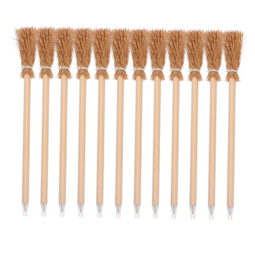 FUNNETOYU 12nEBpzEL^{[y CN 肵ؐ 炩ȏSn wZp[eB[ 