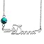 Danna - Silver