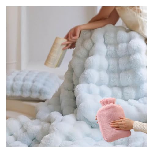 �����z�c�̒��ɂ���悤�� �ӂ�ӂ� �ѕz �Ód�C�h�~ �є����Ȃ� �_�炩�� ���G��ǂ� ���������ӂ�Ƃ�ѕz �Q�����킹 �����@�Ή� �ӂ�����ѕz �H�~,�u���[-100x160cm