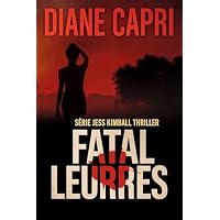 Fatal Leurres