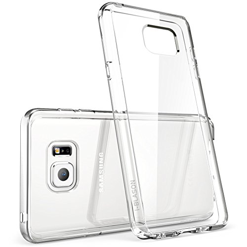 I-Blason Halo - Custodia per cellulare da 12,9 cm