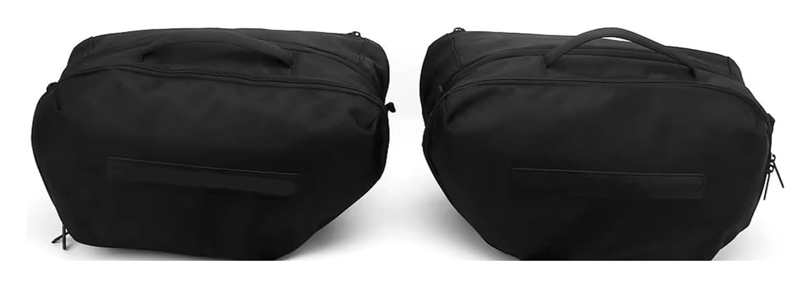 Moto Paraurti Borsa per BMW per R1300GS per R 1300 per GS 2023 2024 Borsa Interna Impermeabile per Moto Laterale per Attrezzi da Sella(A Pair)