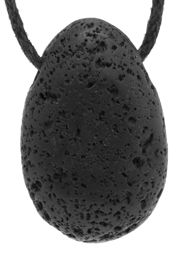 Produkt Bild Nr. 7
