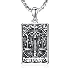 Libra