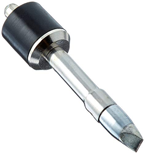 Weller BL11 Hand Tools Soldering Tip Multitool Accessories