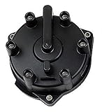 BOSCH 03411 Distributor Cap