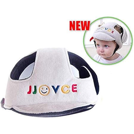 Amazon N ｔ エヌ ティー 赤ちゃん あたま ガード ごっつん防止 クッション 転倒防止 リュック ヘッドガード てんとうむし 肩ズレ 防止 胸ベルト付き メッシュで蒸れない Cm で話題 白 室内用ヘルメット ベビー マタニティ 通販