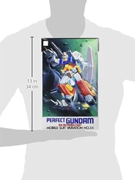 417jg7nKkTL._AC_UF350,