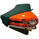 Materialdichte 180-190 g / m². Sehr atmungsaktiv, 5.000 g / m² / d, gegen Kondensation. Schnelltrocknend, 4-Wege elastisch, Atmungsaktiv, Abwaschbar auf 30 Graden