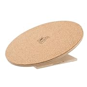 Ferplast Колело за хамстери, аксесоари за клетки...