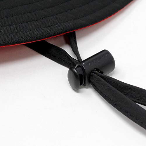 LOGOS（ロゴス）『アドベンチャーハット』