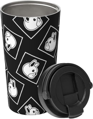 R[q[Jbv  {XgeA ^u[ Wt  @r 񂰃Rbv ^fM ۗ ۉ XeX  ԍڃJbv jp 500ml [sAi]