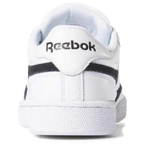 Image of Reebok Unisex Club C Revenge Unisex Sneakers