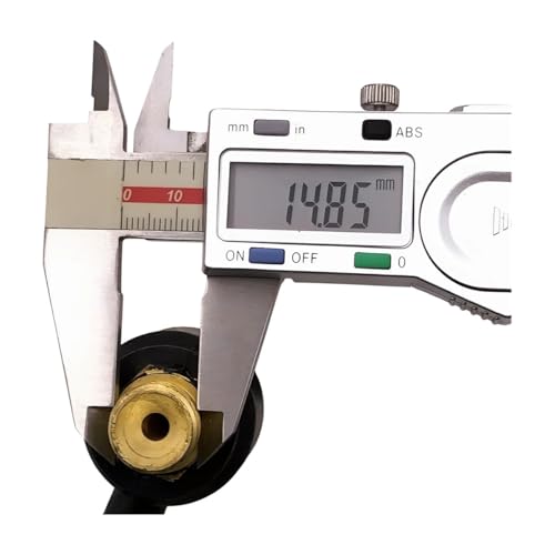 Torche WP18 poste à souder argon ARC découpeur plasma refroidi eau 8m