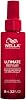 Wella Professionals Ultimate Repair Miracle Hair Rescue Onarım El Kitabı Wella Professionals 95 Ml