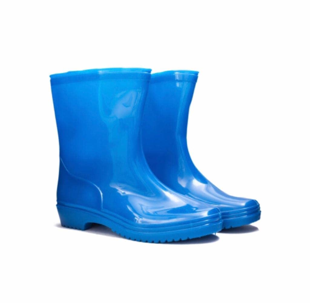 DEW BLUE (Student Blue, numeric_6) (B0BLC8ZHVM) Amazon Price History, Amazon Price Tracker