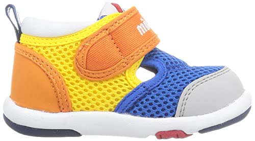 12-9301-383 Baby Shoes 6