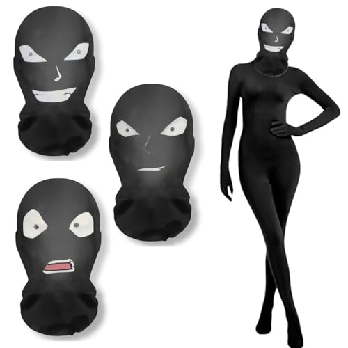 [monoii] nEB ʔ RXv Sg^Cc  T Ɛl }XN ߑ RX`[