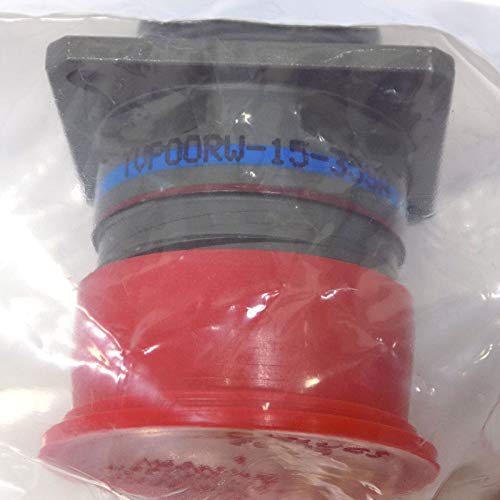 Dayton 4VZE1 Class 2 Trnsfrmer, 20Va, 120Vac, 24Vac, Foot