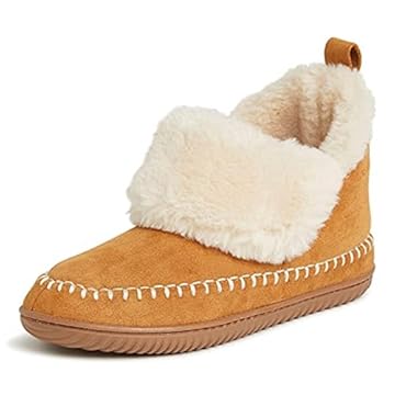 winter boots with arch support ladies