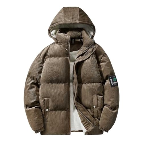 [Sakunaca] 傫TCY _EWPbg Y L ~ g h h {A t[ht V[g  n Vv  JWA ȃWPbg ʊw ʋ AEghA o _ER[g n R[q[F