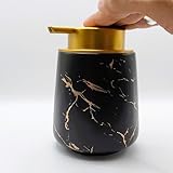 3. Grande capacité : capacité de 400 ml, idéal pour un usage quotidien, réduit la fréquence de recharge.