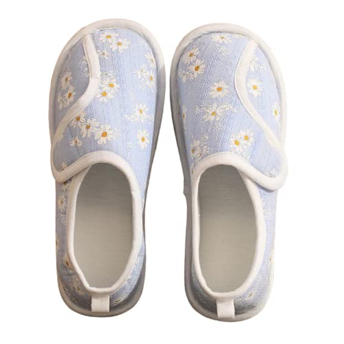 [ORIJIRI] V[Y nrV[Y p  C  Xbp @V[Y }^jeB  j (u[, large)