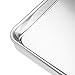 Last Confection 12 Cookie Baking Sheets 13