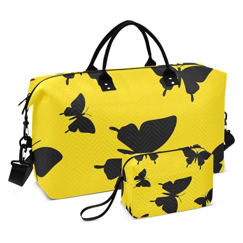 ubNo^tCuCgCG[gx_btobO&gC^[|[`ZbgAt@bVfB[XL[IEB[NG_[_btWg[gobO