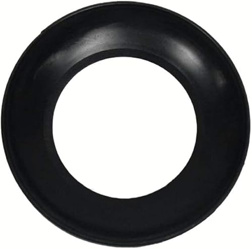 Miniatura 4 de Soporte de base de exhibición de bolas de cristal, bandeja para esferas de huevo de piedra, soporte decorativo para huevos, soporte de exhibición de