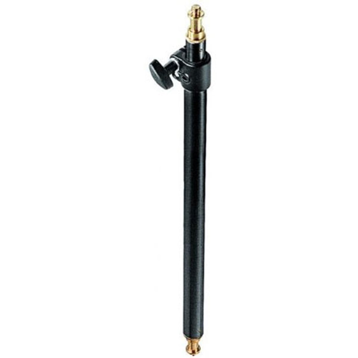その他 Manfrotto 142B Amazon.com : Manfrotto Adjustable Pole for Back Light Stand