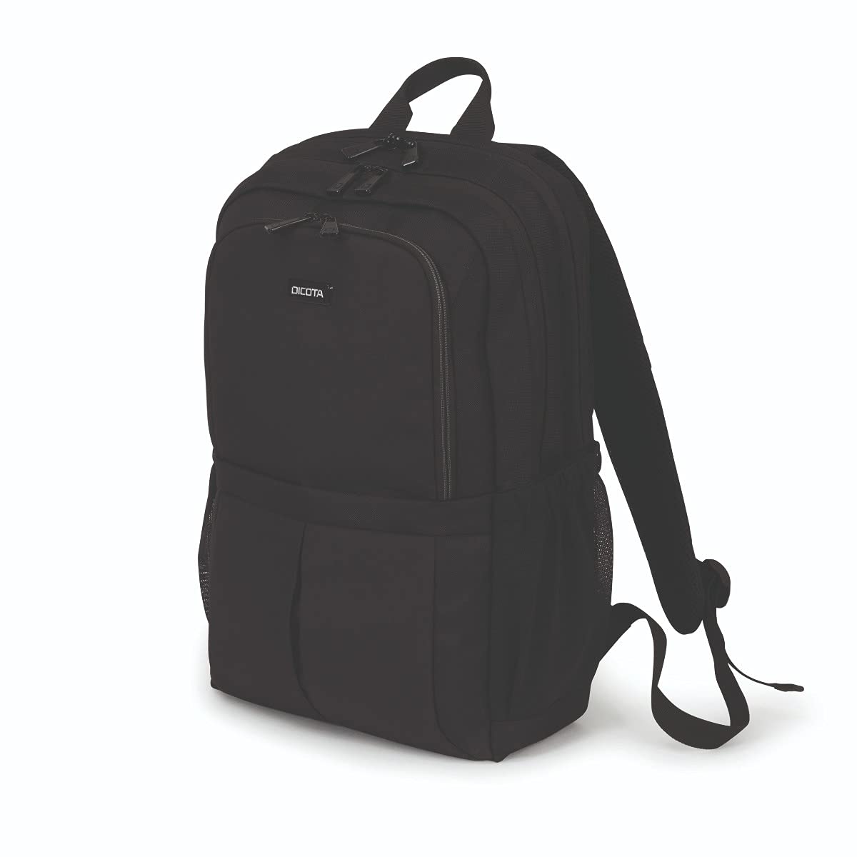 Dicota Sac à dos unisexe.