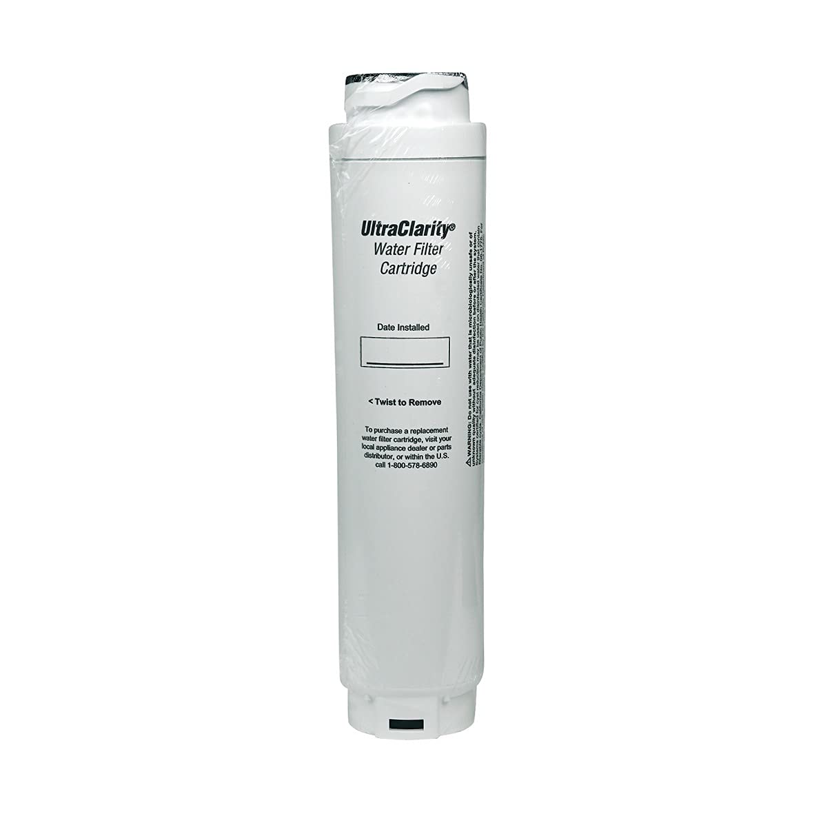 Bosch 00740560 - Filtro de agua
