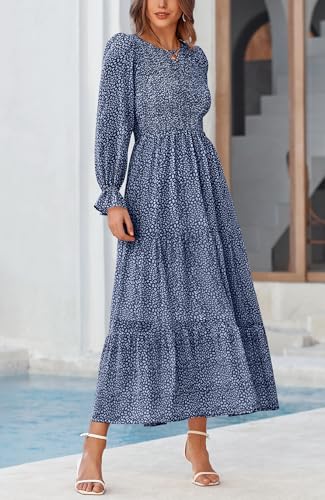 BTFBM womens Casual2